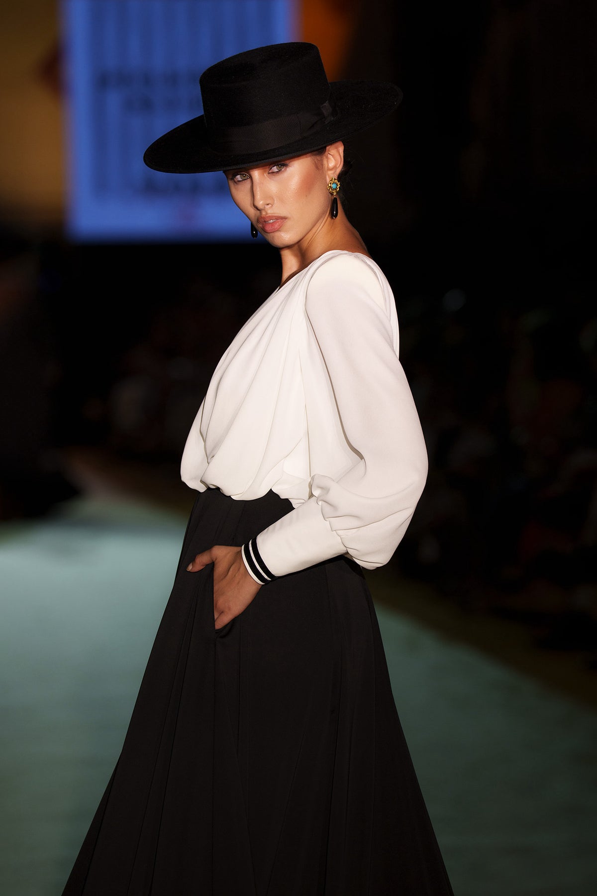 We Love Flamenco By Una Para en Gines 2026