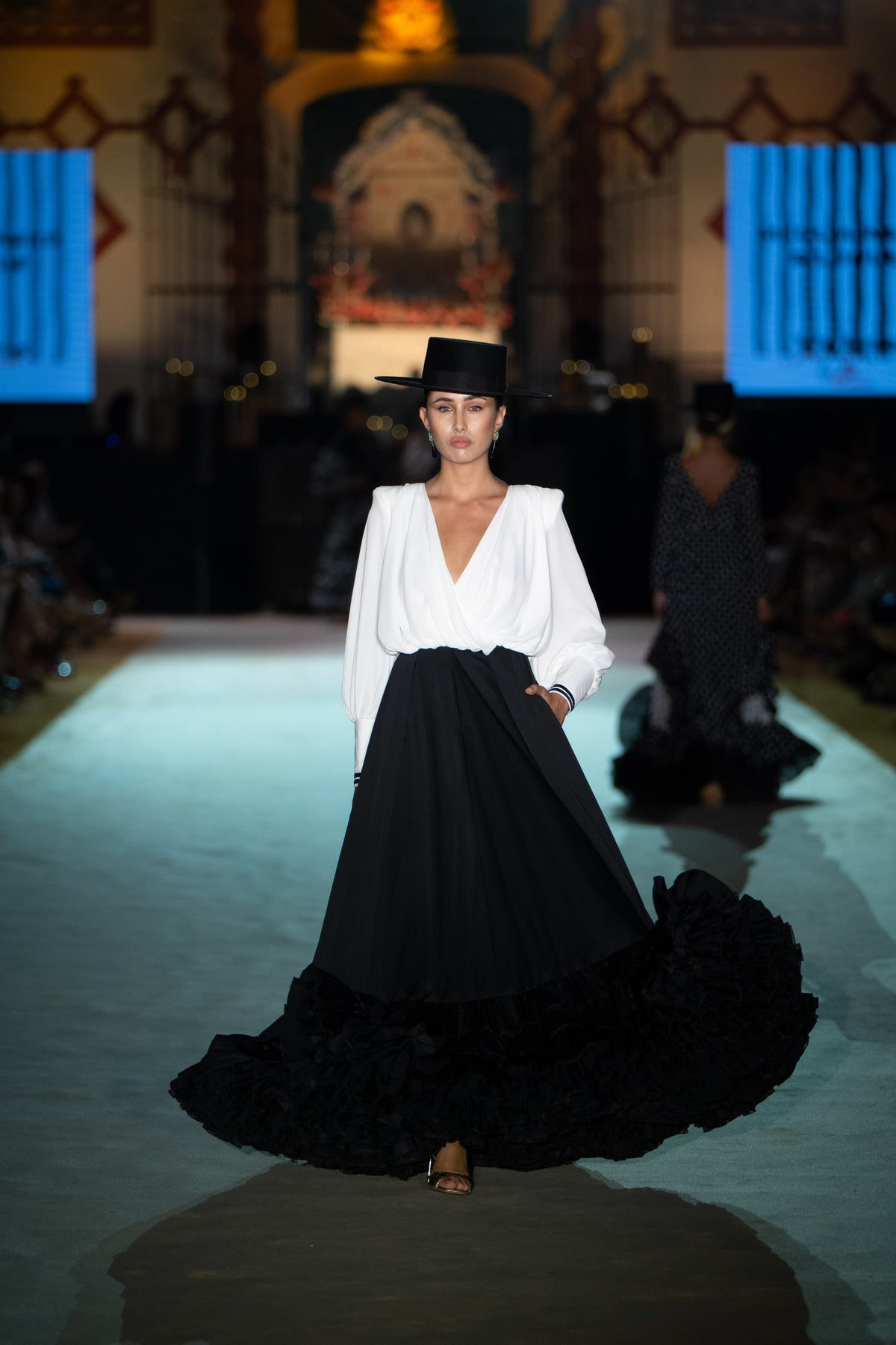 We Love Flamenco By Una Para en Gines 2026