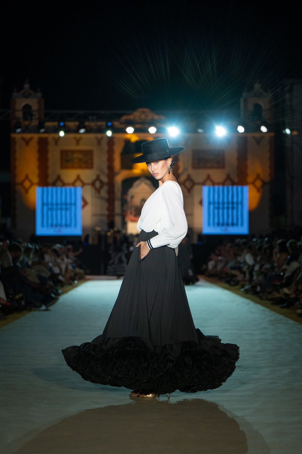 We Love Flamenco By Una Para en Gines 2026
