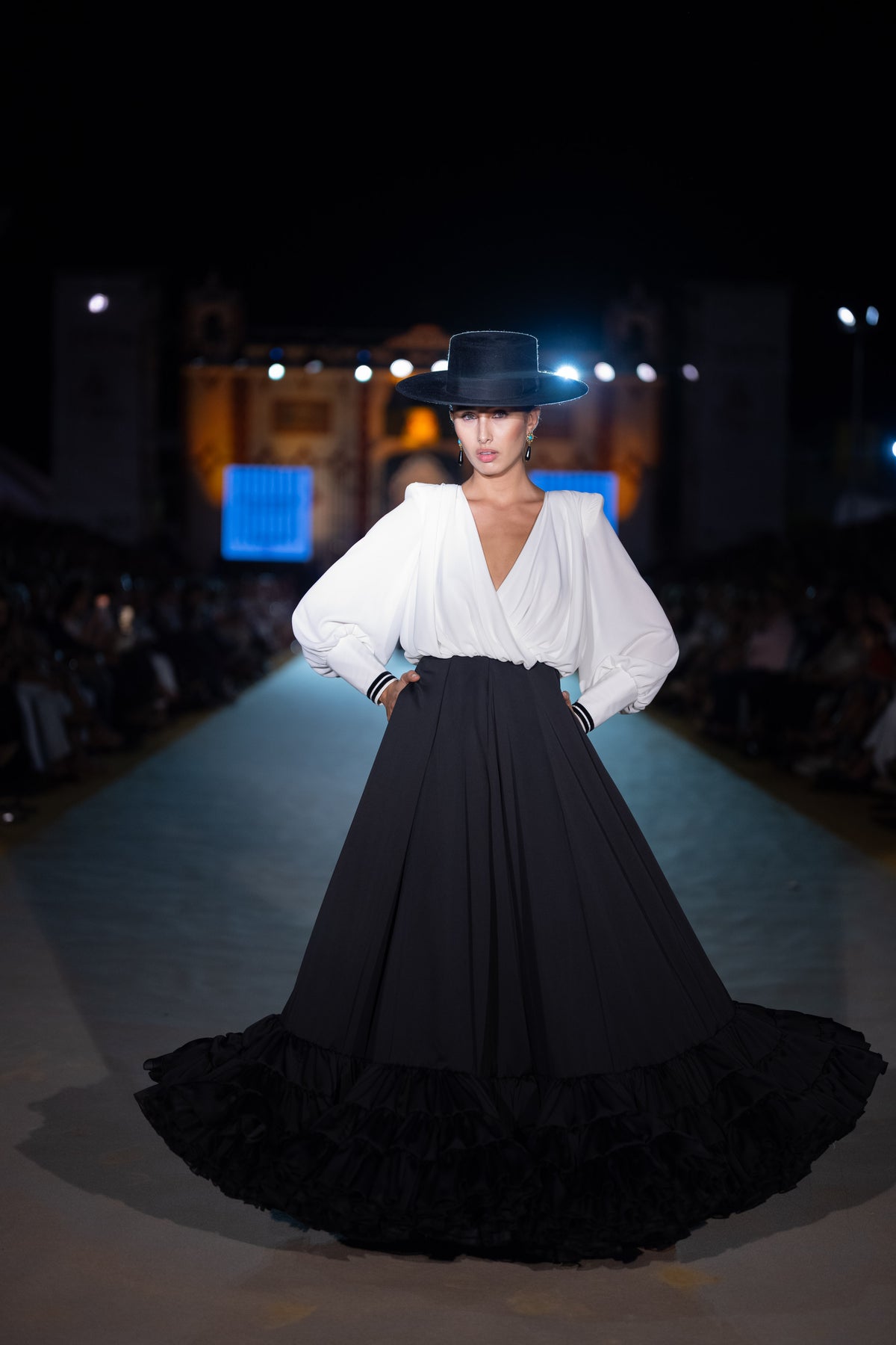 We Love Flamenco By Una Para en Gines 2026