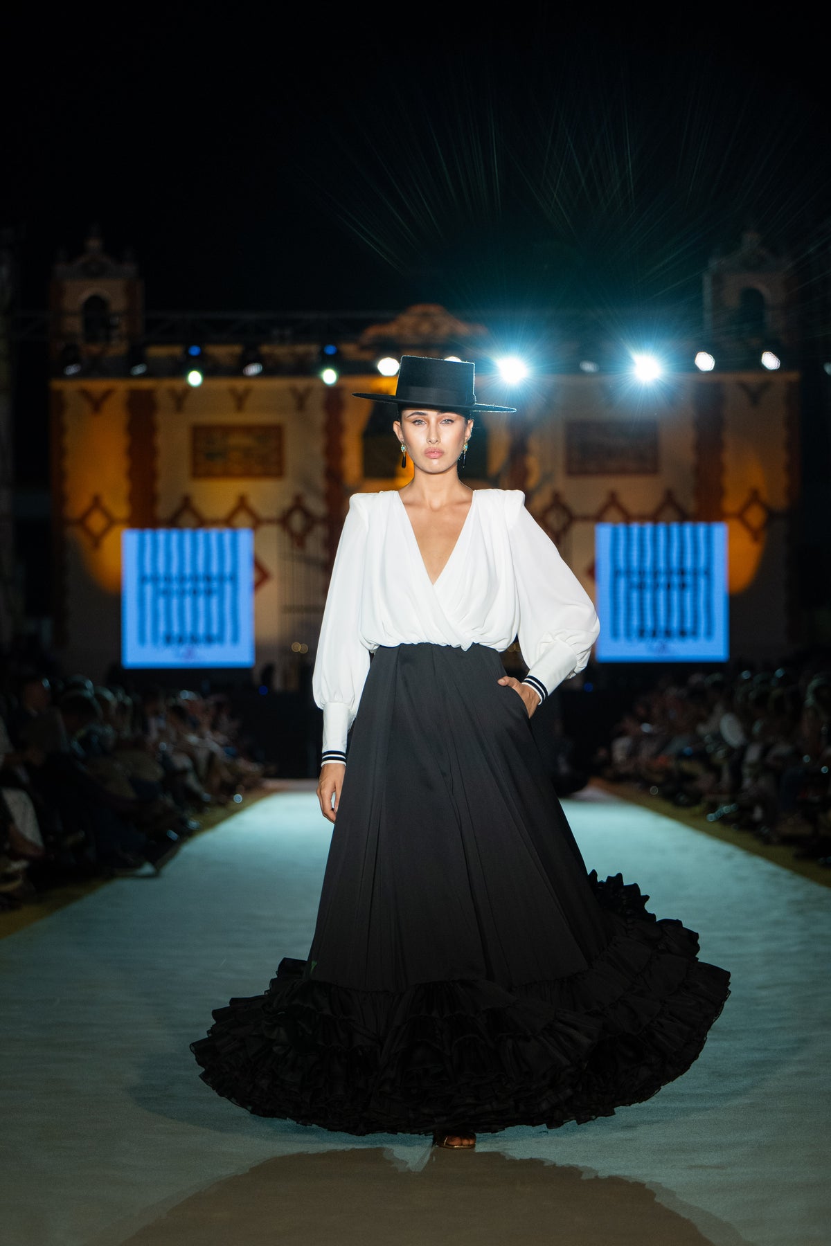 We Love Flamenco By Una Para en Gines 2026