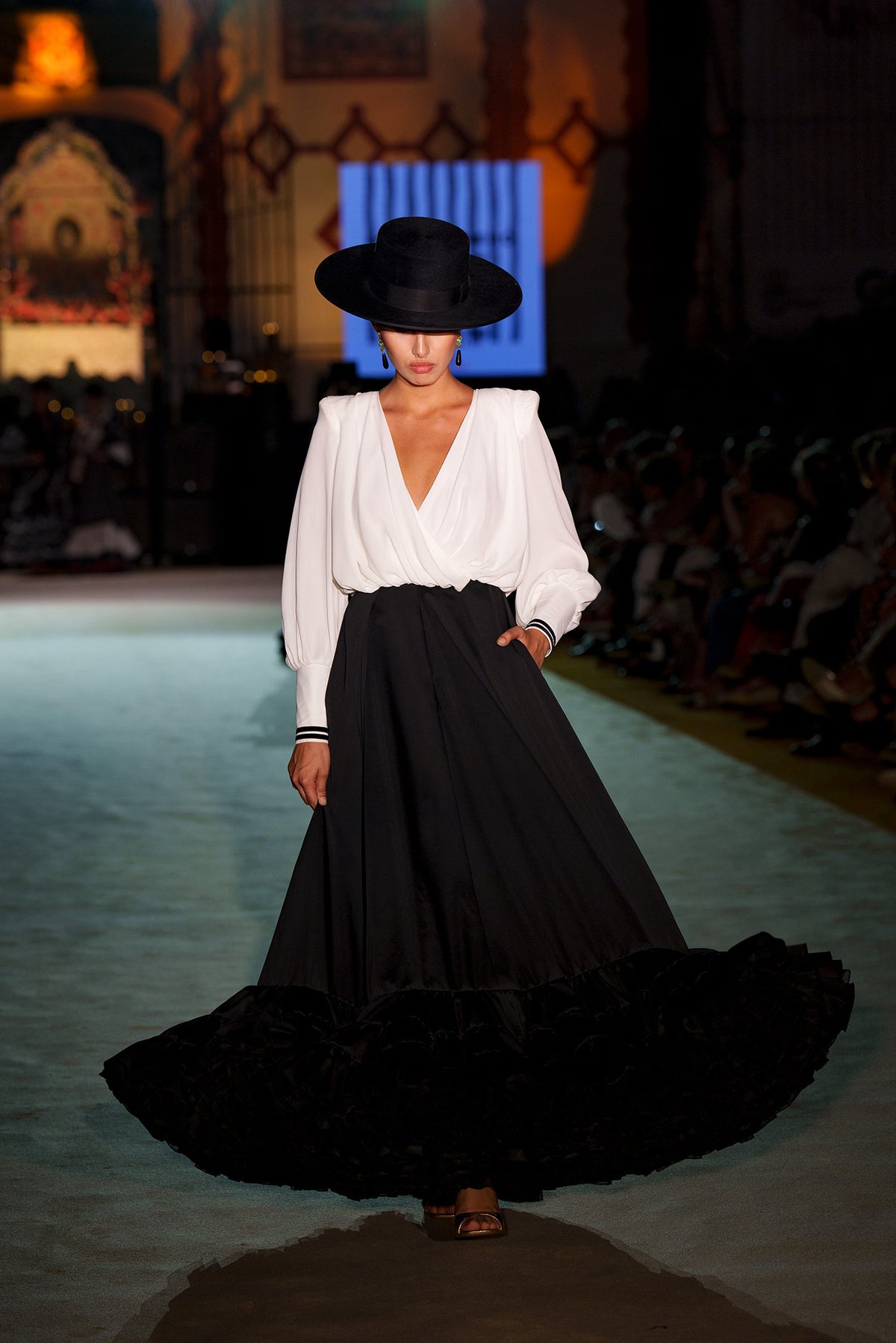 We Love Flamenco By Una Para en Gines 2026