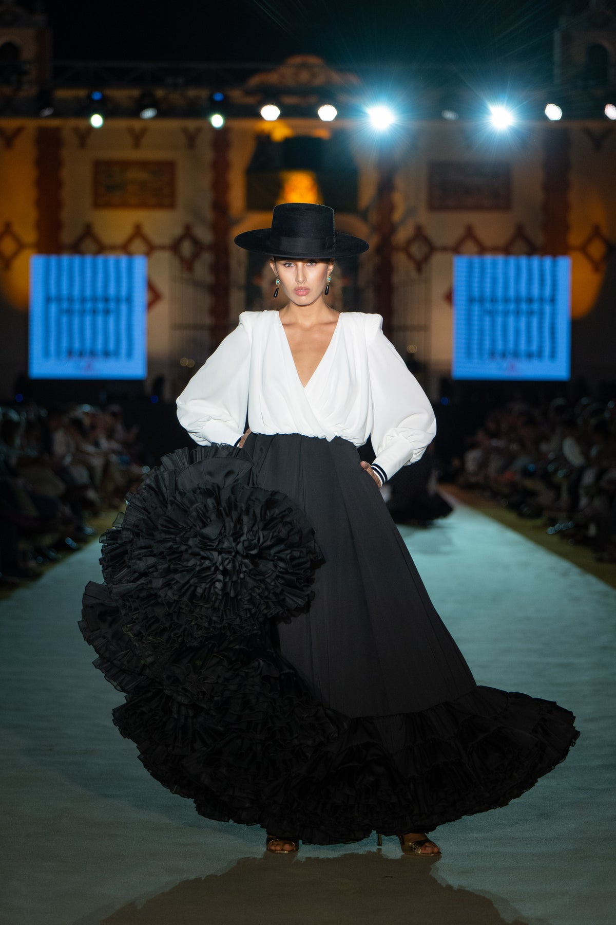 We Love Flamenco By Una Para en Gines 2026